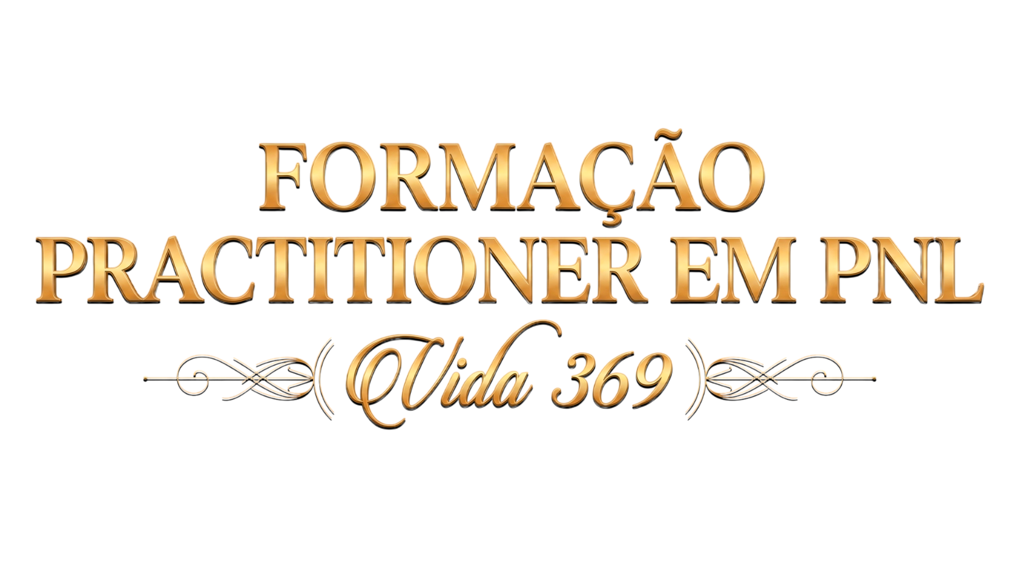 Formação Practitioner em PNL, Vida 369